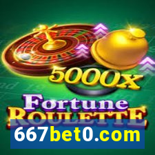 667bet0.com