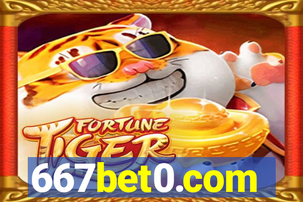 667bet0.com