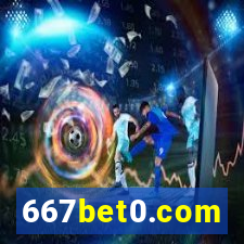 667bet0.com