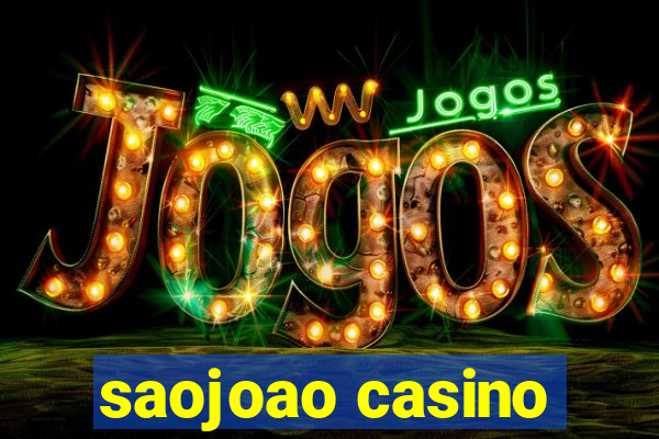 saojoao casino