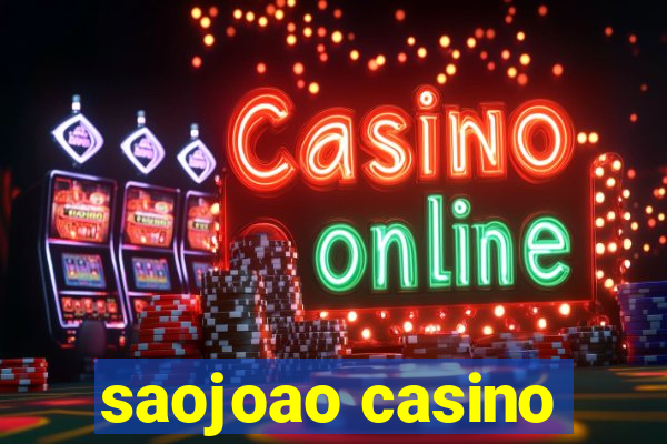 saojoao casino