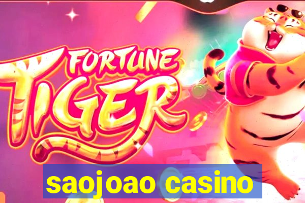 saojoao casino