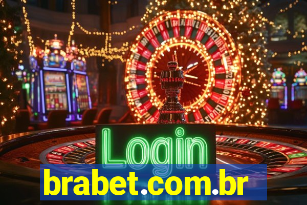 brabet.com.br