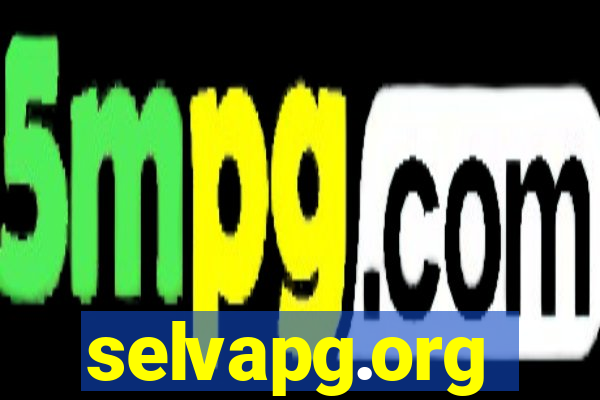 selvapg.org