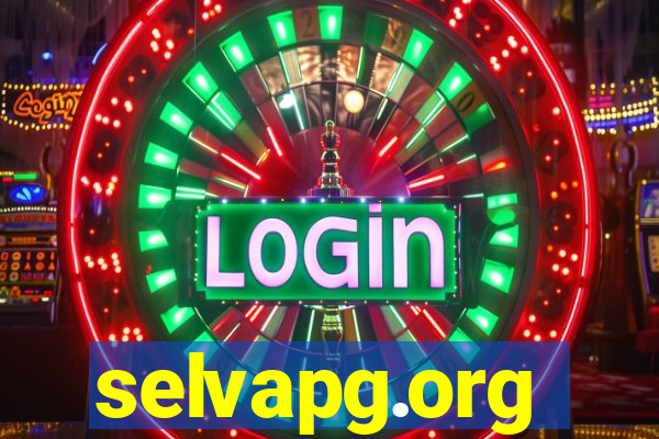 selvapg.org