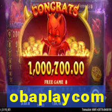 obaplaycom