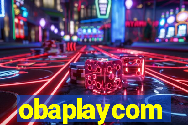 obaplaycom