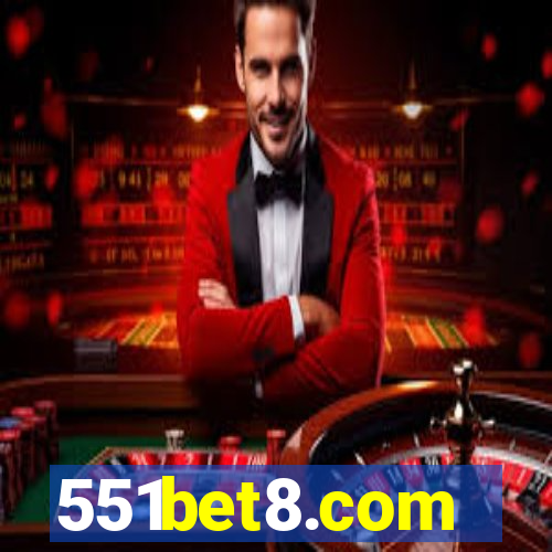 551bet8.com