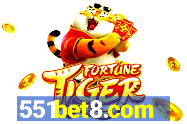 551bet8.com