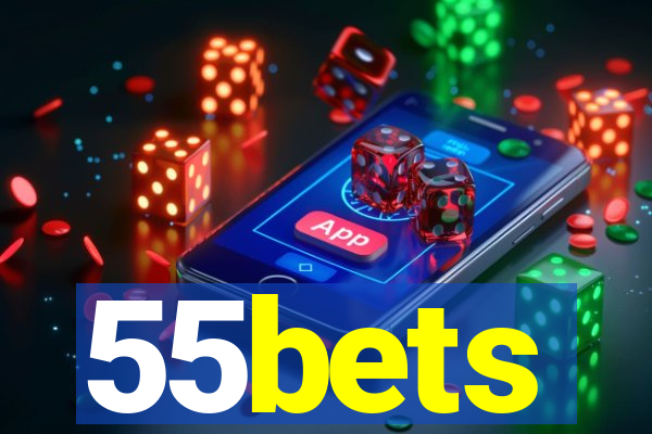 55bets