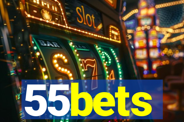 55bets