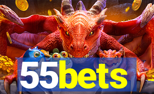 55bets