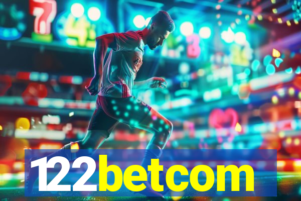 122betcom