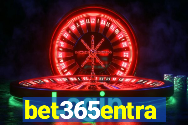 bet365entra