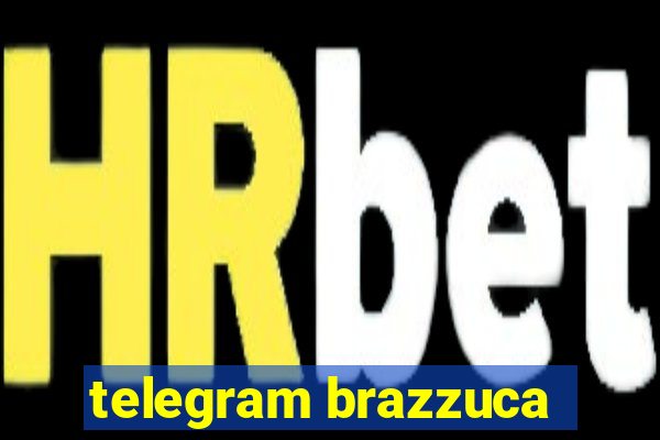 telegram brazzuca