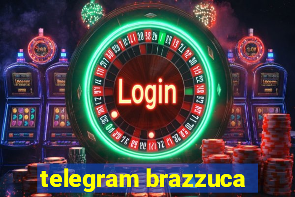 telegram brazzuca