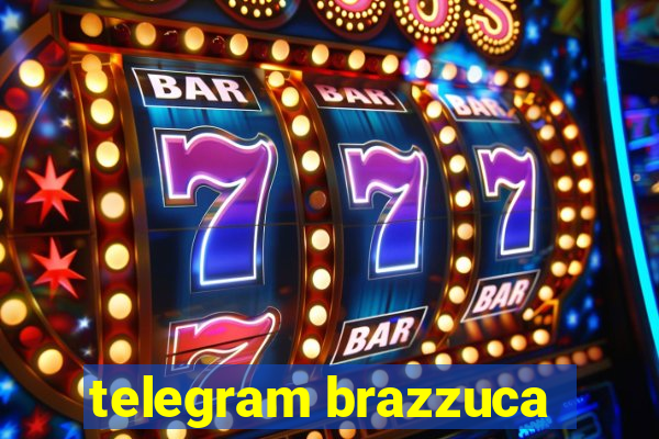 telegram brazzuca