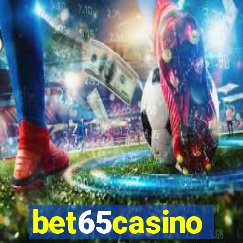 bet65casino