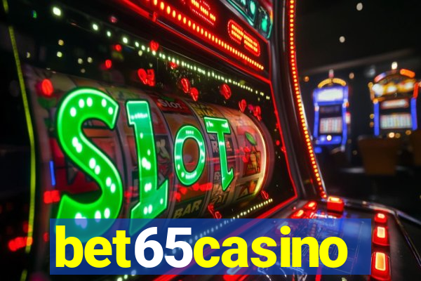 bet65casino