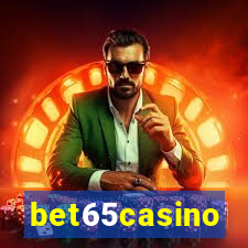 bet65casino