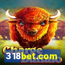 318bet.com