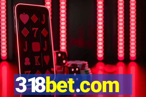 318bet.com