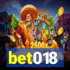 bet018