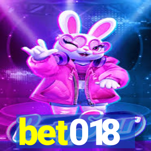 bet018