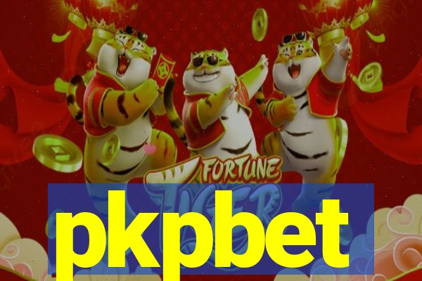 pkpbet