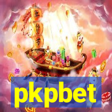 pkpbet