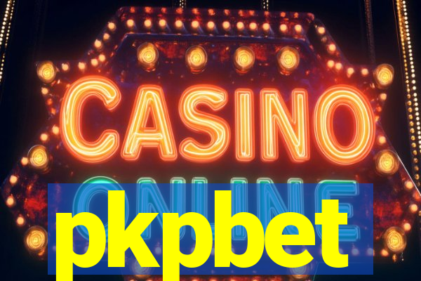 pkpbet