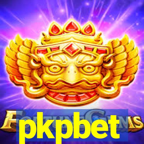 pkpbet