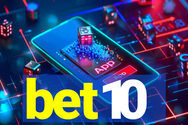 bet10