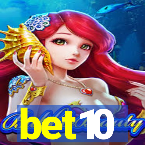 bet10