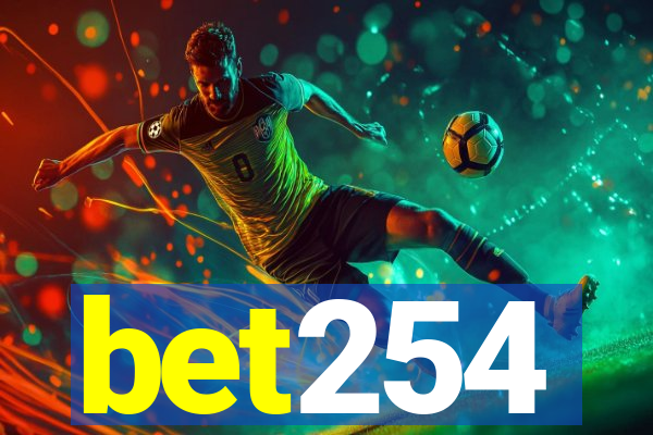 bet254