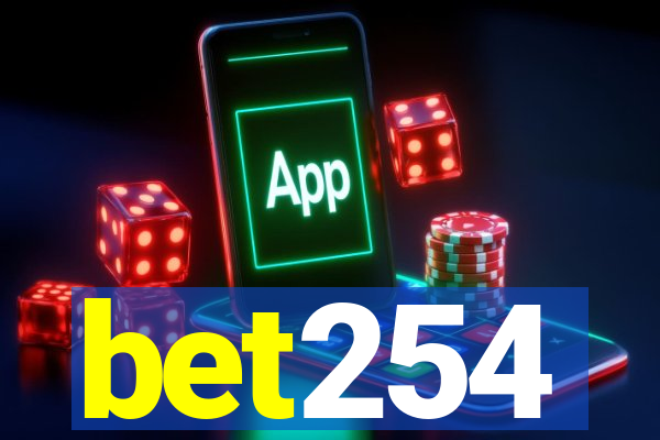 bet254