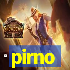 pirno