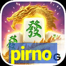 pirno