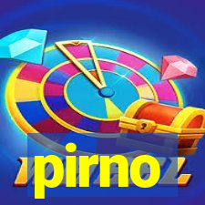 pirno