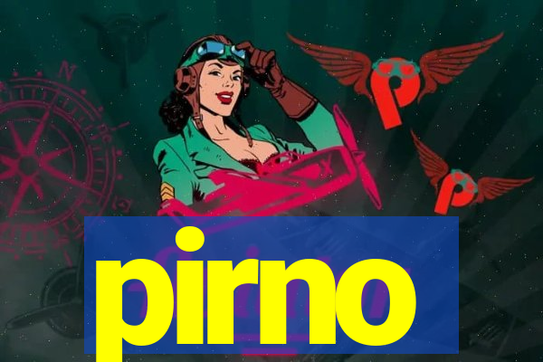 pirno