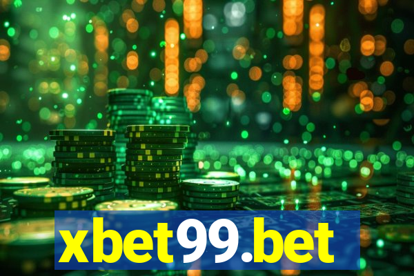 xbet99.bet