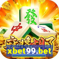 xbet99.bet