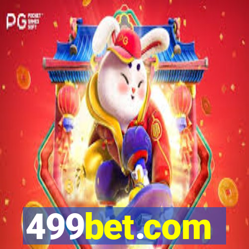 499bet.com