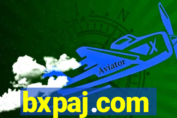 bxpaj.com