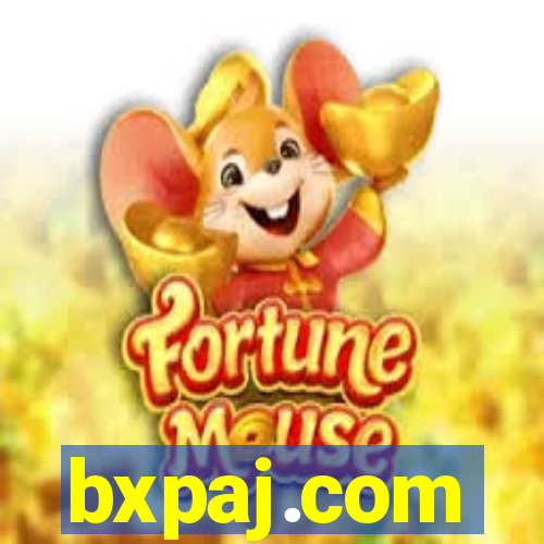 bxpaj.com