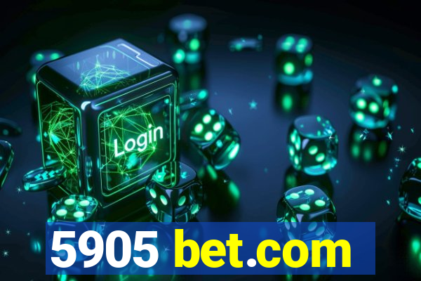 5905 bet.com