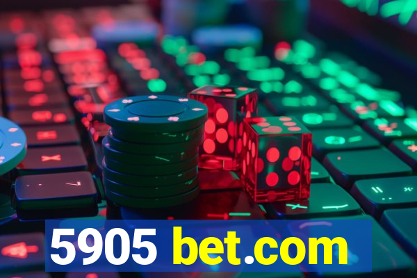 5905 bet.com