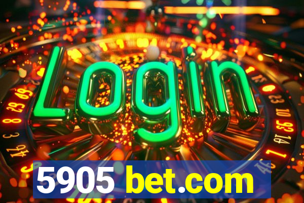 5905 bet.com