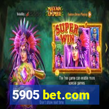 5905 bet.com