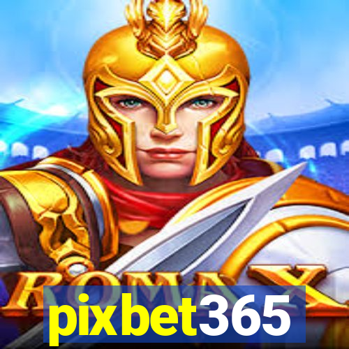 pixbet365